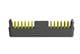 Samtec ET60T-D06-3-08-D06-L-R1-S