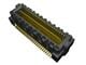 Samtec QMS-016-05.75-H-D-DP-RF1