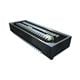 Samtec QSE-014-01-F-D-DP-A