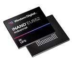 SanDisk SDINFDQ6-64G-XI Vergrößertes Bild