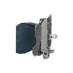 Schneider Electric ZB4BVBG3 Vergrößertes Bild