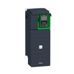 Schneider Electric ATV630D18N4 Vergrößertes Bild