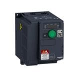 Schneider Electric ATV320U15M2C Vergrößertes Bild
