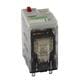 Schneider Electric Relays 792XDXM4L-120A