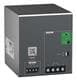 Schneider Electric ABLU3A24400