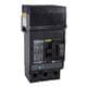 Square D JGA36200YP
