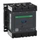 Schneider Electric LC1D115004B7
