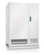APC by Schneider Electric GVSCBT4ST