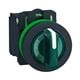 Schneider Electric XB5FK133G5