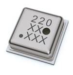 ScioSense ENS220S-BLGT LGA10 T&R 3K5 Vergrößertes Bild