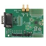 ScioSense GP30-EVA-F01-BOARD Vergrößertes Bild