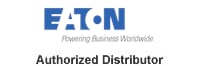 Eaton Logo