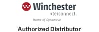 Winchester Interconnect Logo