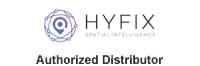 Hyfix Logo