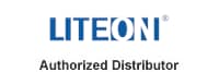 LITEON Logo
