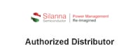 Silanna Logo