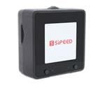 Seeed Studio 102110425 Vergrößertes Bild