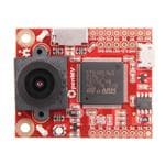 Seeed Studio 102990763 Vergrößertes Bild