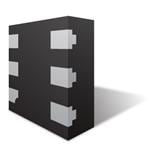 Semtech TDS2211P.C Vergrößertes Bild