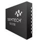 Semtech GS12190-INE3