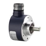 Sensata Technologies DHM506-2500-034 Vergrößertes Bild