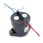 GIGAVAC GVB351BAB Vergrößertes Bild