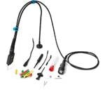 Sensepeek PCBITE-6014 Vergrößertes Bild