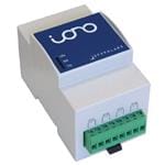 Sfera Labs IMMS13X Vergrößertes Bild