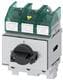 Siemens 3LD52000TK11