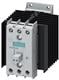 Siemens 3RF24301AB35
