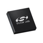 Silicon Labs BGM240SB22VNA2 Vergrößertes Bild