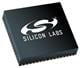 Silicon Labs EFR32FG28A110F1024GM68-A