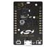 Silicon Labs FG23-DK2600A