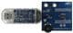 Silicon Labs TOOLSTICK850-B-SK Standard-Miniaturansicht
