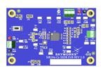 Skyworks Solutions, Inc. SI82A30ACE-KIT Vergrößertes Bild