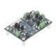 Skyworks Solutions, Inc. Si82E39ABC-KIT