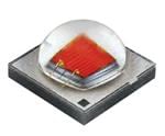 Cree LED XPEBGR-L1-0000-00N02 Vergrößertes Bild