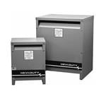 SolaHD E2HB225S Vergrößertes Bild