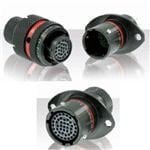 Souriau 85990707900 Vergrößertes Bild