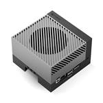 SparkFun DEV-22099 Vergrößertes Bild