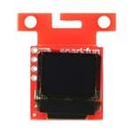 SparkFun LCD-22495 Vergrößertes Bild