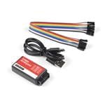 SparkFun TOL-18627 Vergrößertes Bild