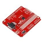SparkFun DEV-10615 Vergrößertes Bild