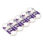 SparkFun DEV-14014 Vergrößertes Bild