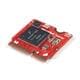 SparkFun DEV-16402
