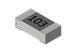 SEI Stackpole RMCF0603FG750R