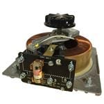 Staco 6011 Vergrößertes Bild