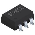 MEDER electronic SMP-1A31-6ST Vergrößertes Bild