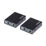 StarTech C2-ETHERNET-EXTENDER Vergrößertes Bild