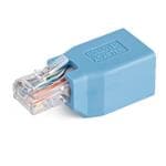 StarTech ROLLOVER Vergrößertes Bild